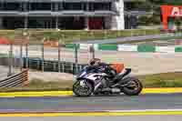 May-2024;motorbikes;no-limits;peter-wileman-photography;portimao;portugal;trackday-digital-images